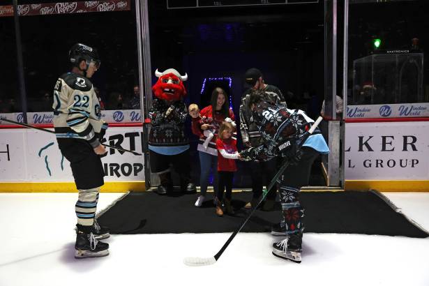 Macon Mayhem_251220_IMG_0736