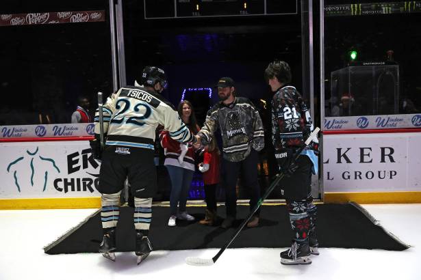 Macon Mayhem_251220_IMG_0746