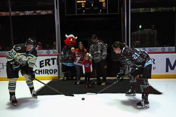 Macon Mayhem_251220_IMG_0719