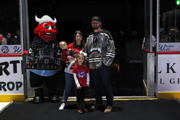 Macon Mayhem_251220_IMG_0705