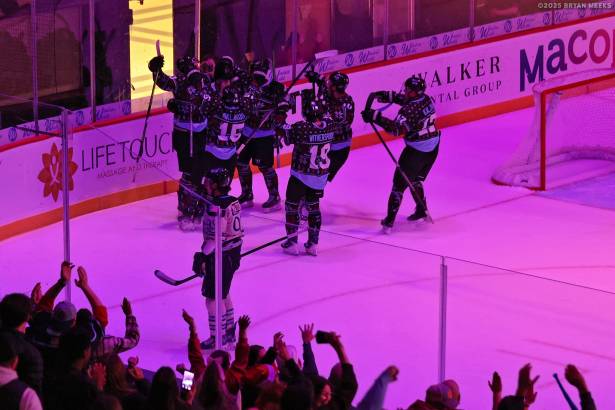 Macon Mayhem_251219_IMG_6715_MHP