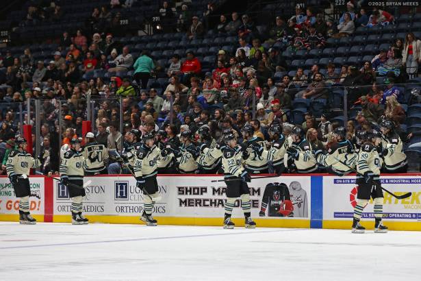 Macon Mayhem_251219_IMG_1876_MHP