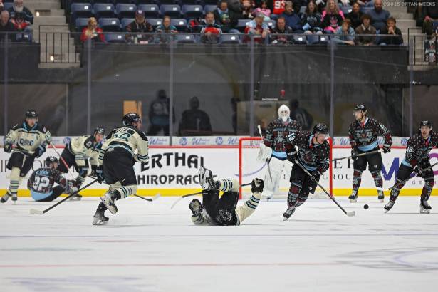 Macon Mayhem_251219_IMG_1942_MHP