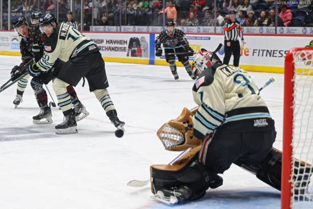 Macon Mayhem_251219_IMG_3253_MHP