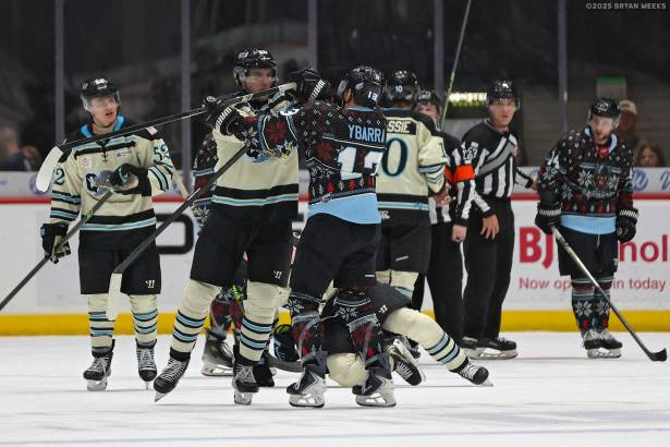 Macon Mayhem_251219_IMG_5178_MHP