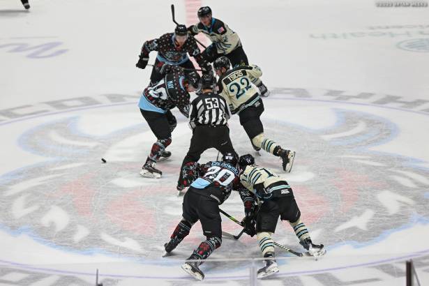Macon Mayhem_251219_IMG_6172_MHP