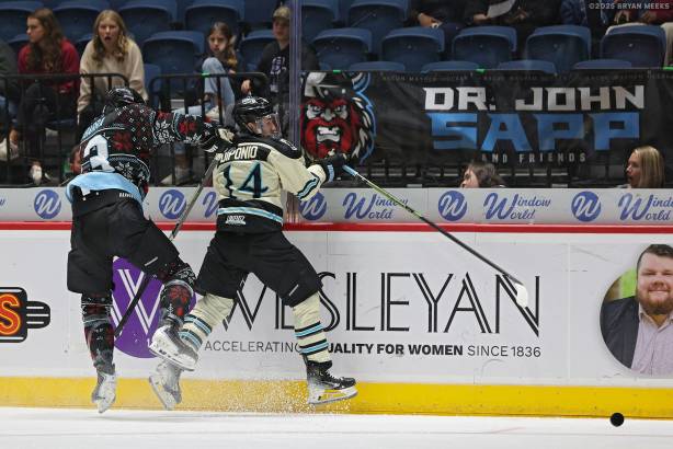Macon Mayhem_251220_IMG_1408_MHP