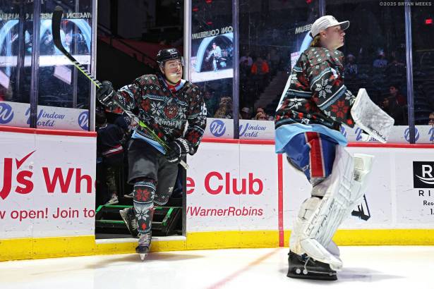 Macon Mayhem_251220_IMG_2317_MHP