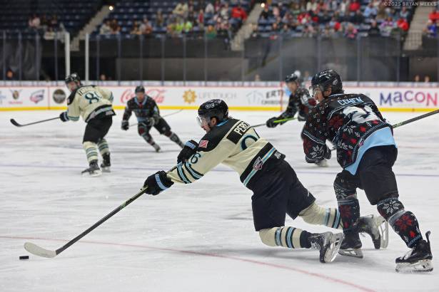 Macon Mayhem_251220_IMG_4068_MHP