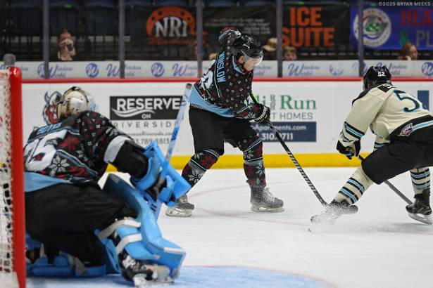 Macon Mayhem_251220_IMG_2812_MHP