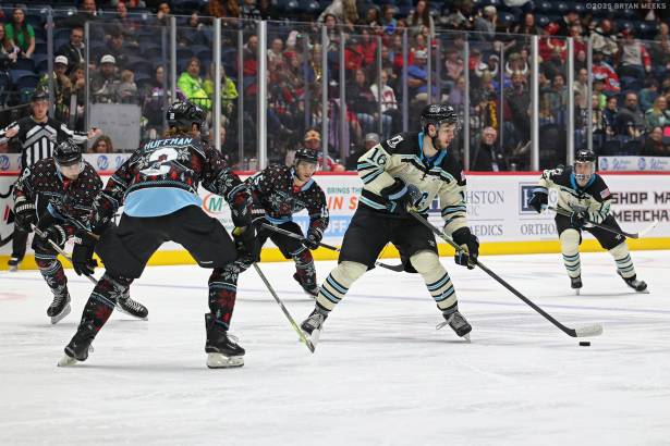 Macon Mayhem_251220_IMG_2585_MHP