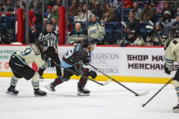 Macon Mayhem_251220_IMG_1662_MHP