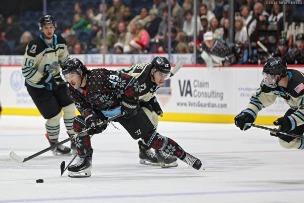 Macon Mayhem_251220_IMG_1355_MHP