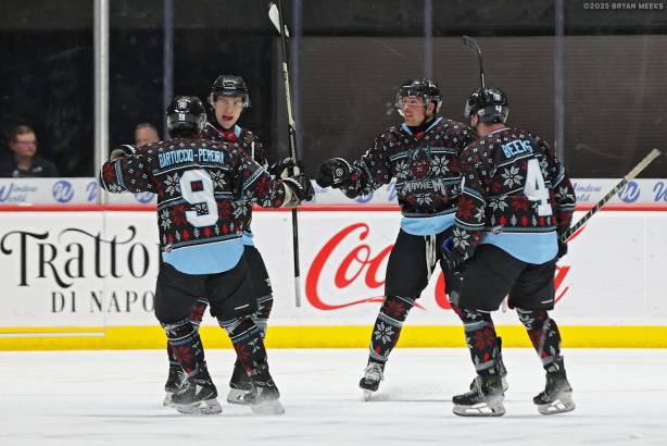 Macon Mayhem_251220_IMG_3087_MHP