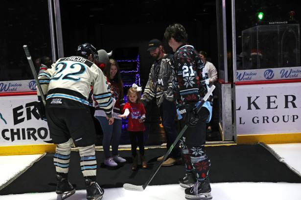 Macon Mayhem_251220_IMG_0756