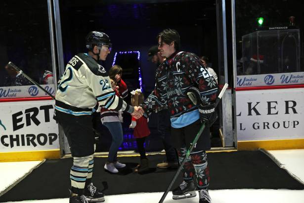 Macon Mayhem_251220_IMG_0762