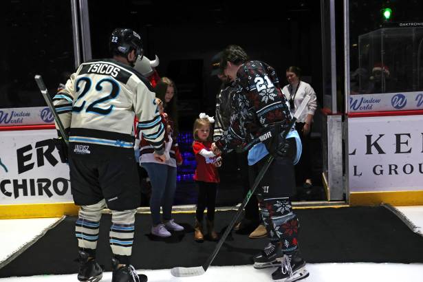 Macon Mayhem_251220_IMG_0752