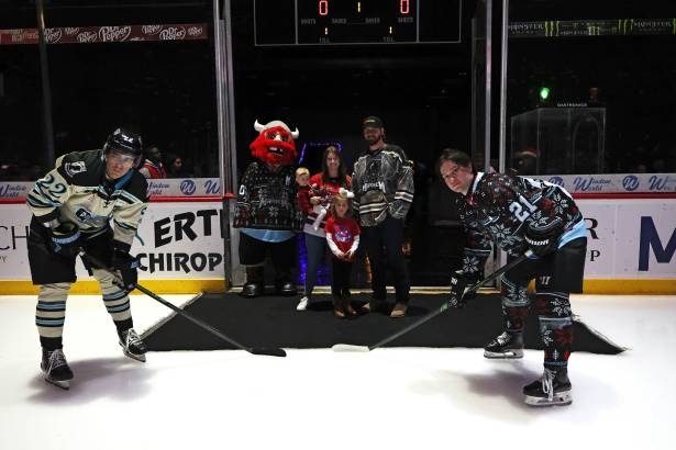Macon Mayhem_251220_IMG_0715
