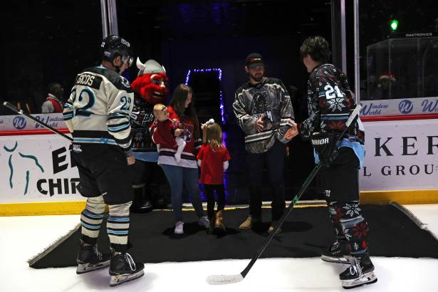 Macon Mayhem_251220_IMG_0743