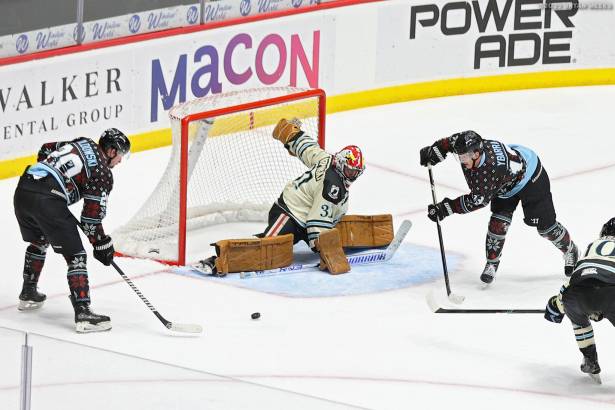 Macon Mayhem_251219_IMG_6661_MHP
