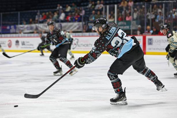 Macon Mayhem_251219_IMG_4693_MHP