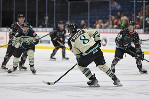 Macon Mayhem_251219_IMG_2126_MHP