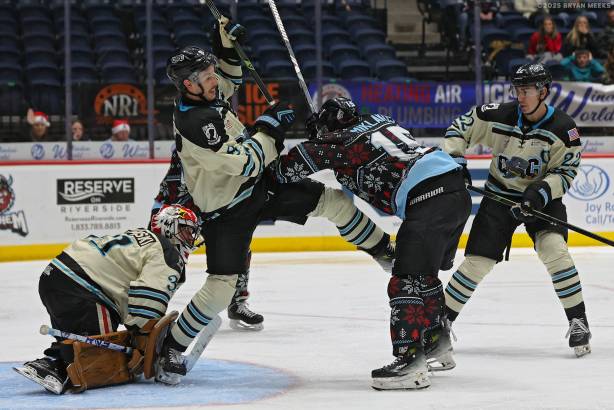 Macon Mayhem_251219_IMG_4527_MHP
