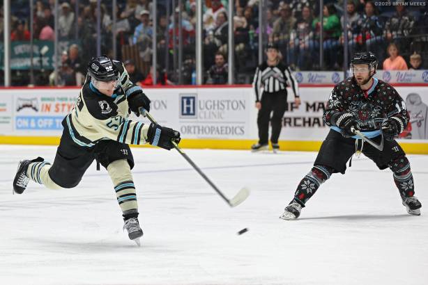 Macon Mayhem_251219_IMG_5125_MHP