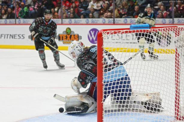 Macon Mayhem_251219_IMG_5881_MHP