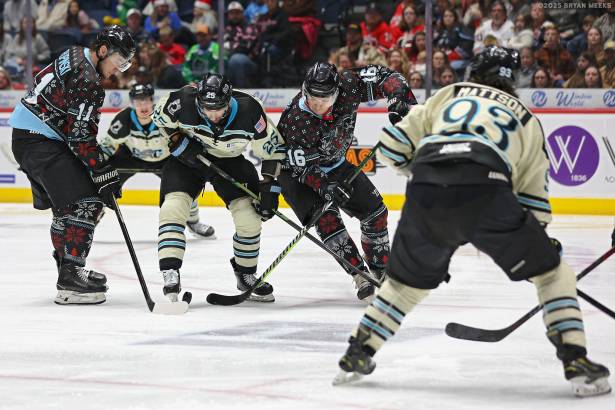 Macon Mayhem_251219_IMG_4659_MHP