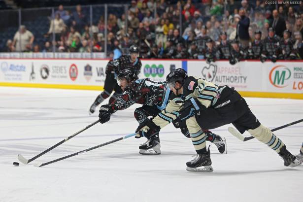 Macon Mayhem_251219_IMG_5939_MHP