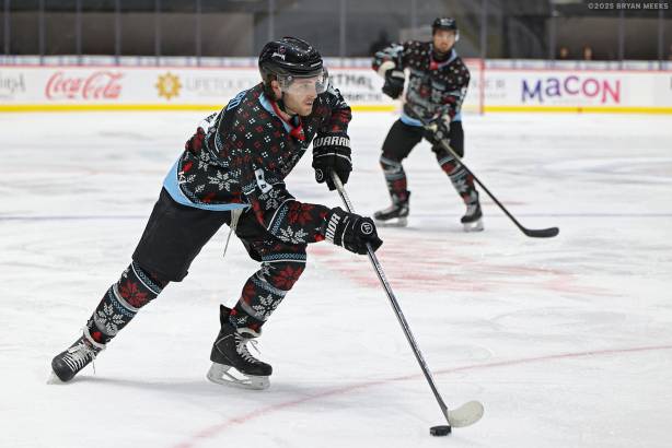 Macon Mayhem_251220_IMG_0930_MHP