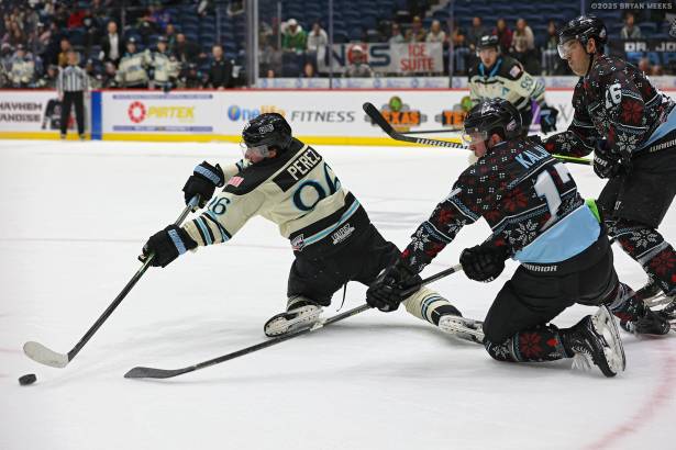 Macon Mayhem_251220_IMG_1931_MHP