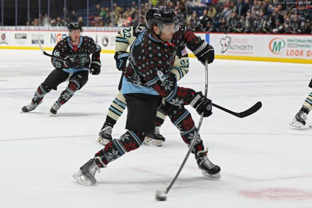 Macon Mayhem_251220_IMG_1820_MHP
