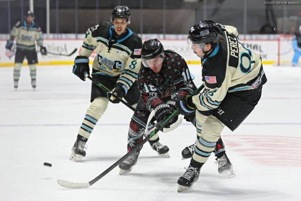 Macon Mayhem_251220_IMG_1859_MHP