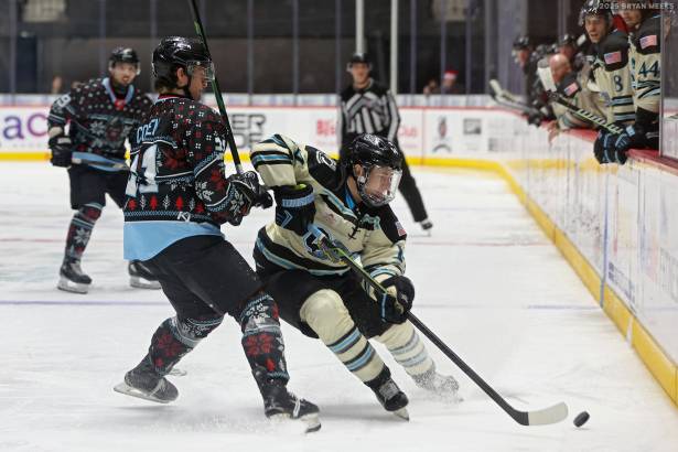 Macon Mayhem_251220_IMG_4064_MHP