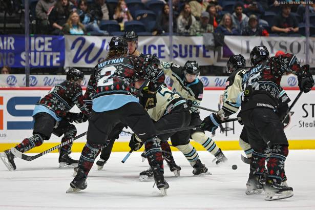 Macon Mayhem_251220_IMG_3013_MHP