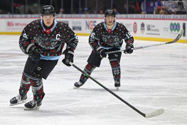 Macon Mayhem_251220_IMG_2420_MHP