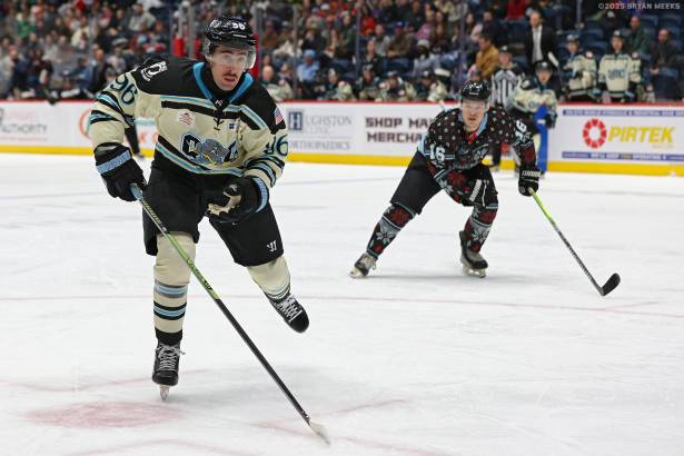 Macon Mayhem_251220_IMG_1294_MHP
