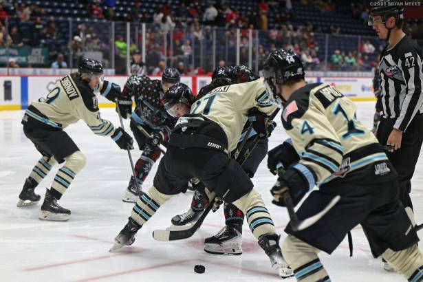 Macon Mayhem_251220_IMG_0802_MHP