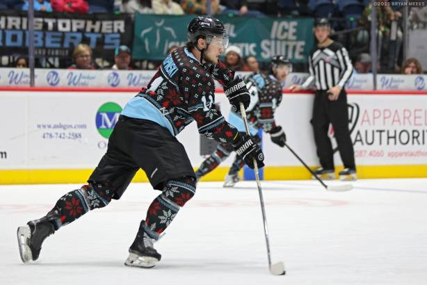 Macon Mayhem_251220_IMG_2985_MHP