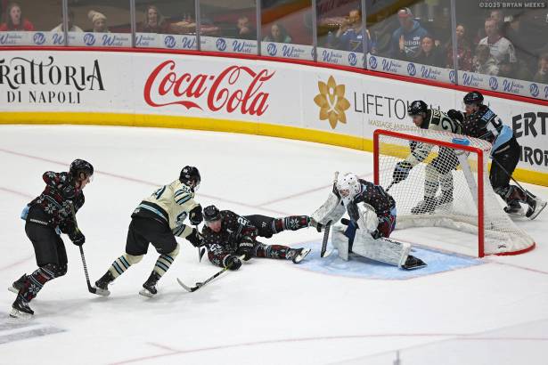 Macon Mayhem_251219_IMG_6534_MHP