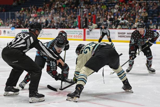 Macon Mayhem_251219_IMG_1529_MHP