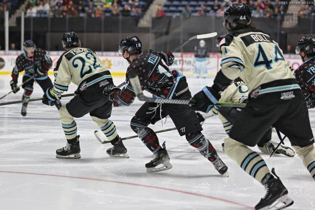 Macon Mayhem_251219_IMG_4359_MHP