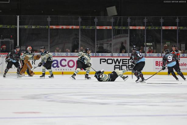 Macon Mayhem_251219_IMG_5155_MHP