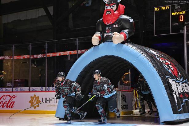 Macon Mayhem_251219_IMG_1224_MHP