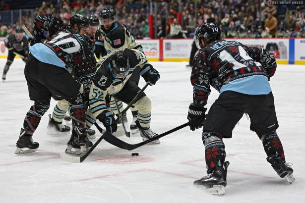 Macon Mayhem_251219_IMG_1773_MHP