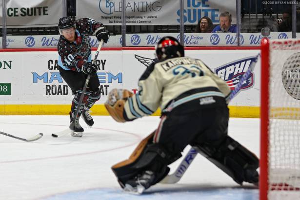 Macon Mayhem_251219_IMG_2478_MHP