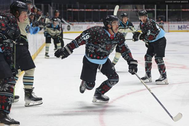 Macon Mayhem_251219_IMG_5002_MHP