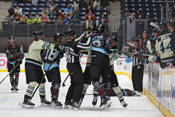 Macon Mayhem_251219_IMG_6105_MHP